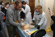 IMG_4217.JPG