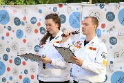IMG_3965.JPG