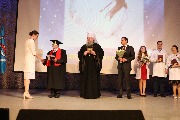 IMG_2431.JPG