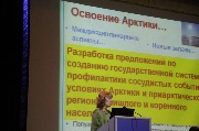 IMG_2283.JPG