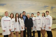 IMG_2530.JPG