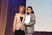 IMG_3671.JPG
