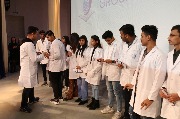 IMG_2276.JPG