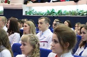 IMG_1146.JPG