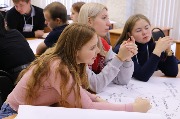 IMG_2079.JPG