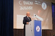 IMG_4655.JPG