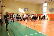 IMG_2011.JPG