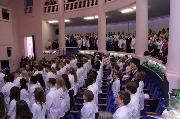 IMG_1329.JPG