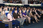 IMG_4395.JPG