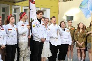 IMG_3977.JPG
