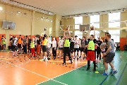 IMG_2056.JPG