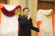 IMG_7278.JPG