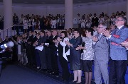 IMG_1305.JPG