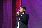 IMG_4425.JPG