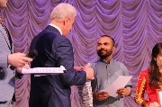IMG_9634.JPG