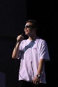 IMG_5504.JPG