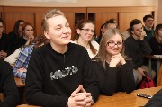 IMG_2445.JPG