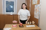 IMG_5979.JPG