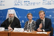 IMG_8686.JPG