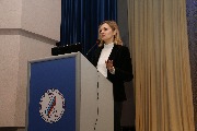 IMG_2752.JPG