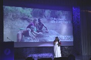 IMG_3276.JPG