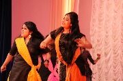 IMG_0266.JPG
