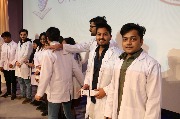 IMG_2173.JPG
