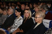 IMG_7977.JPG