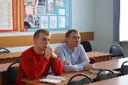 DSC02596.JPG
