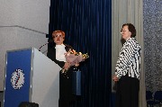 IMG_5444.JPG