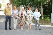 IMG_3807.JPG