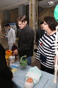 IMG_4153.JPG