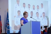 IMG_1077.JPG
