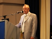 IMG_2060.jpg