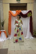 IMG_7343.JPG