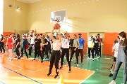 IMG_1993.JPG