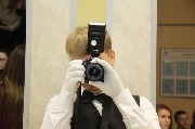 IMG_7280.JPG