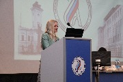 IMG_3337.JPG