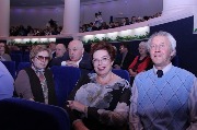 IMG_7607.JPG