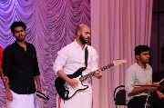 IMG_3449.JPG