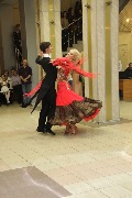 IMG_7316.JPG