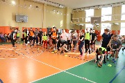 IMG_2045.JPG