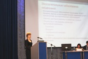 IMG_3368.JPG