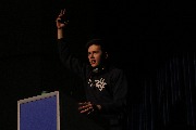 IMG_5540.JPG