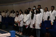 IMG_2744.JPG