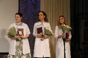IMG_2485.JPG