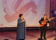 IMG_7206.JPG