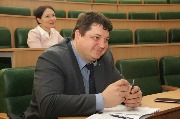IMG_2570.JPG