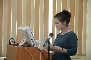 IMG_2577.JPG