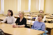 IMG_6841.JPG